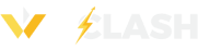 winclash logo