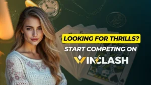 Looking for Thrills_ Start Competing on Winclash