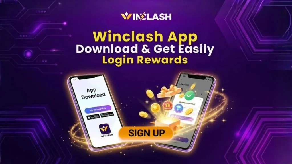 winclash app download