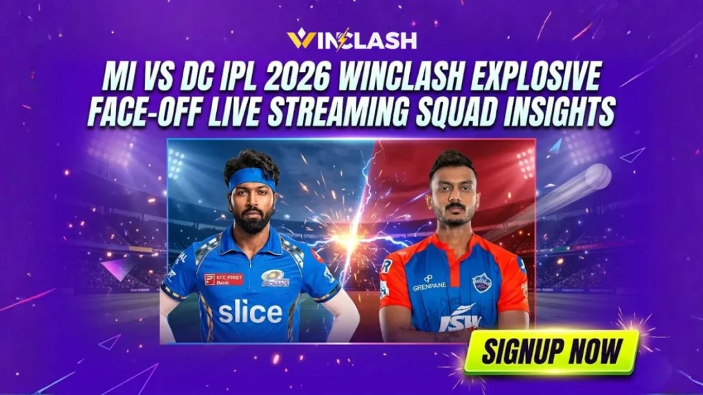 mi vs dc ipl 2026 live streaming